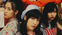 早安少女组 - A gonna