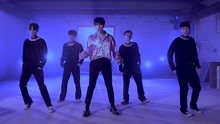 金东汉 - SUNSET