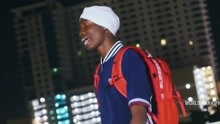 Soldier Kidd - Better Be