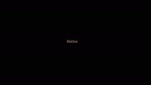 Ina Wroldsen - Mine (Official Video)