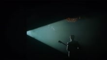 Cigarette Lighter (Official Video)