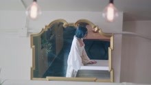 goldfinger (Official Music Video)
