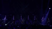 Lamento Boliviano (En Vivo)