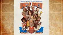 Records (Audio)