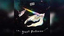 Just Believe (Pseudo Video)