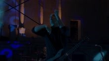 Regulator (live in Plovdiv 2017)