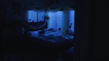 Make My Bed (Official Video)