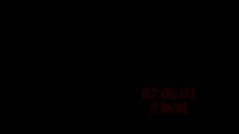 Introduction 现场版2003