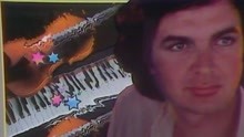 Algo De Mi (Video TVE/Playback)