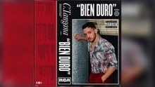 Bien Duro (Audio)