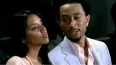 Used To Love U
