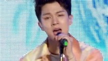 N.Flying - How R U Today