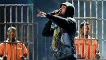 Meek Mill & Miguel