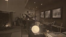 Barbed Wire (Acoustic)