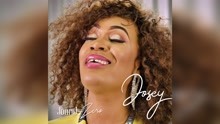Jour J-0 (Audio)