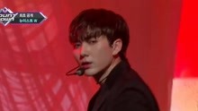 NU'EST W - Dejavu