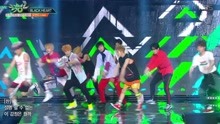  - UNB - BLACK HEART