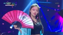 金请夏 - 金请夏 - Wa