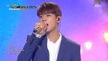 SHINee - SHINee - Our Page