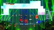 Stray Kids - District 9