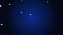 Star (Lyrics Video)