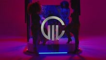 Elle m'a dit (Clip officiel)