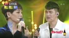 宁静,文松 - 宁静 & 文松 - 如果没有你