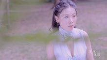  - 离开不是我要的结果 MV