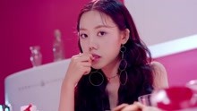 ONE & SIX  NAMJOO 预告