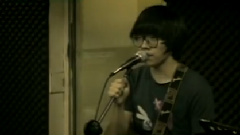 LIVE IN TICC