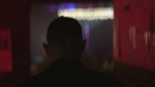Known (Official Music Video)