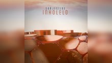 Inkolelo