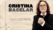 Fado de Papel