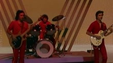 Acordes (Video TVE Playback)