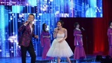  - 杨坤郭采洁《答案》
