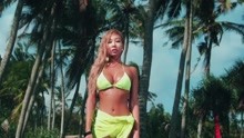  - Jessi - Down 预告