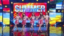 ELRIS - ELRIS - Summer Dream