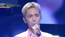 SHINee - SHINee - Our Page