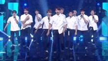  - Golden Child - IF