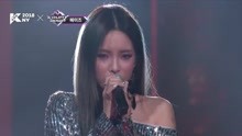  - Heize - didn't know me