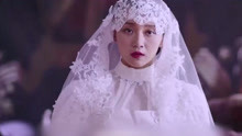  - 任素汐《我要你》