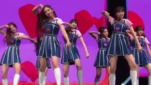  - fromis_9 - DKDK