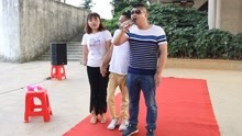  - 幸福久久