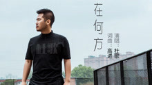  - 杜歌 - 在何方