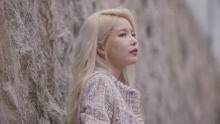 颂乐 - Nada Sou Sou 预告