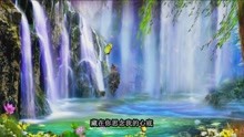 邰正宵《找一个字代替》