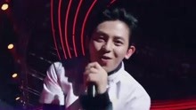 符龙飞《无限歌谣季》舞台合集
