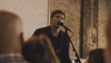 Matt Stell - Prayed For You