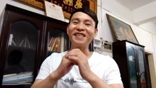  - 新歌《我是真的好想你》