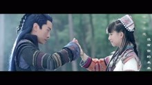  - 动力火车 -《终于明白》